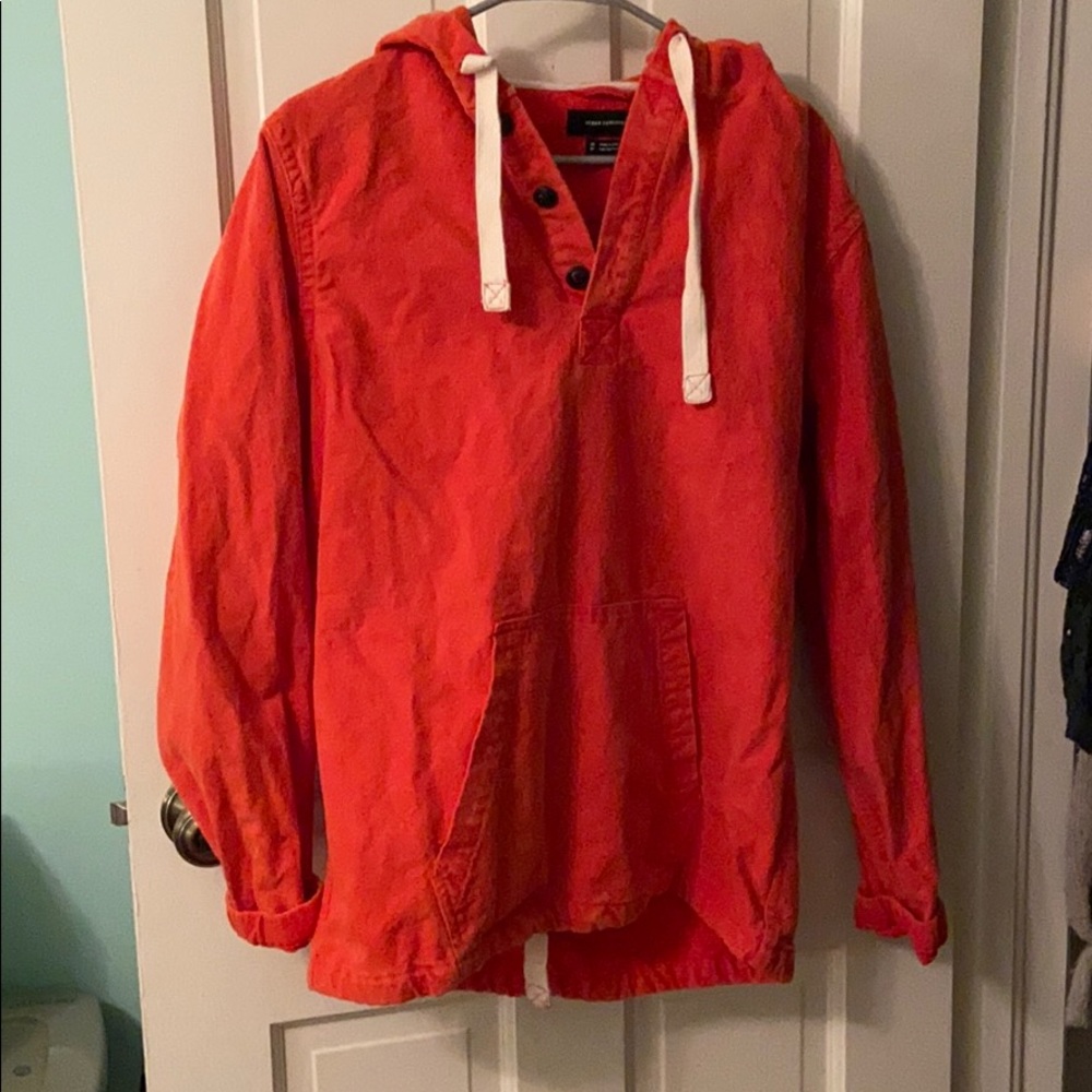Urban Outfitters pullover